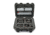 Nanuk Case w/lid org. w/foam insert for Sony A7, Olive, Medium, 920S-070OL-0A0-19135