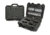 Nanuk Case w/lid org. w/foam insert for Sony A7, Olive, Medium, 920S-070OL-0A0-19135