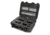 Nanuk Case w/lid org. w/foam insert for Sony A7, Olive, Medium, 920S-070OL-0A0-19135