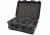 Nanuk Case with Foam Insert for 3DR Solo, Black, Large 940 3DR1
