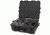 Nanuk Case with Foam Insert for DJI Phantom 3, Black, Large 945 DJI1