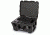 Nanuk Case with Foam Insert for DJI Phantom 3, Black, Large 950 DJI1