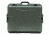 Nanuk Case with Foam Insert for DJI Phantom 3, Olive, Large 945 DJI6