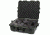 Nanuk Case with Foam Insert for DJI Phantom 3, Olive, Large 945 DJI6