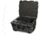 Nanuk Case with Foam Insert for DJI Phantom 3, Olive, Large 950 DJI6