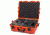 Nanuk Case with Foam Insert for DJI Phantom 3, Orange, Large 945 DJI3