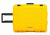 Nanuk Case with Foam Insert for DJI Phantom 3, Yellow, Large 950 DJI4
