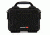 Nanuk Case with Foam Insert for GoPro, Black, Small 904 GOP1