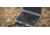Nanuk Customized foam insert 923 for RONIN-S, Medium, 923-FOAM-RONIN-S