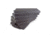 Nanuk Foam inserts 8 part for 965 Case, Large, 1-96500-K