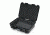 Nanuk Case with Lined Foam