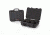 Nanuk Hard Case Mavic Air W/Foam Insert, Black, Medium 910-MAVIA1