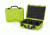Nanuk Hard Case Mavic Air W/Foam Insert, Lime, Medium 910-MAVIA2