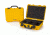 Nanuk Hard Case Mavic Air W/Foam Insert, Yellow, Medium 910-MAVIA4