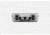 Nanuk Hard Case Mavic Air W/Foam Insert, Silver, Medium 910-MAVIA5