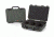 Nanuk Hard Case Mavic Air W/Foam Insert, Olive, Medium 910-MAVIA6