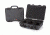 Nanuk Hard Case Mavic Air W/Foam Insert, Graphite, Medium 910-MAVIA7