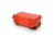 Nanuk 935 Protective Hard Case, 22in, No Insert, Orange, 935S-000OR-0A0