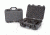 Nanuk Mavic Air Fly More Hard Case W/Foam Insert, Graphite, Medium 915-MAVIA7