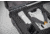 Nanuk 909 DJI Mini 3 Pro Case w/ Foam