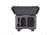 Nanuk 909 DJI Mini 3 Pro Case w/ Foam
