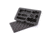 Nanuk 909 Osmo Pocket 3 Foam Insert Kit