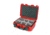 Nanuk 910 Sen ENG Customized Foam