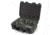 Nanuk 915 Case w/ Foam