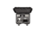 Nanuk 915 DJI Mini 3 / 4 Pro Fly More Case