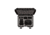 Nanuk 915 DJI Mini 3 / 4 Pro Fly More Case