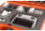 Nanuk 915 DJI Mini 3 / 4 Pro Fly More Case