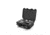 Nanuk 915 DJI Mini 3 / 4 Pro Fly More Case