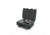 Nanuk 915 DJI Mini 3 / 4 Pro Fly More Case