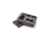 Nanuk 915 DJI Mini 4 Pro Fly More Foam Insert Kit