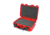 Nanuk 915 Hard Plastic Case