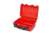 Nanuk 915 Hard Plastic Case