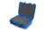 Nanuk 920 Hard Plastic Case