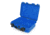 Nanuk 920 Hard Plastic Case