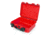 Nanuk 920 Hard Plastic Case