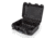 Nanuk 920 R Collection Case w/ Cuber Foam
