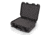 Nanuk 920 R Collection Case w/ Cuber Foam