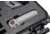 Nanuk 925 DJI Avata Case w/ Customized Foam