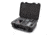 Nanuk 925 DJI Mavic 3 Case w/ Foam