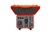 Nanuk 925 DJI Mavic Fly More Case w/ Foam