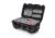 Nanuk 935 R Collection Case w/ Cuber Foam