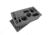 Nanuk 935 Customized Replacement Insert Foam