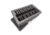 Nanuk 938 Customized Replacement Insert Foam