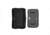 Nanuk 938 Pro Photo N-Cubik Bundle Case w/ Lid Organizer/ N-Cubik 17L