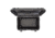 Nanuk 938 Pro Photo N-Cubik Bundle Case w/ Lid Organizer/ N-Cubik 17S / N-Cubik 17M