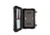 Nanuk 938 Pro Photo N-Cubik Bundle Case w/ Lid Organizer/ N-Cubik 17L